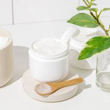 natural cold cream makeup remover kit