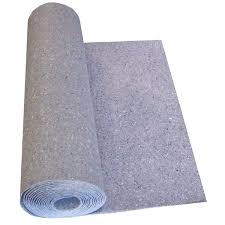 insulayment 100 sq ft 3 ft x 33 4 ft