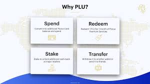 Follow plutus defi on twitter , on facebook , on telegram. British Fintech Startup Rather Set To Change Loyalty Marketing With Crypto