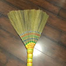However, prices are still highly dependent on the total size of the apartment for sale, as well as the facilities and amenities available to the residents. Whisk Broom Or Walis Tambo Philippine Made For Sale Online Ebay