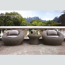 Rt 15 Whole Outdoor Patio Furniture