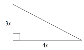 Solving Equations Baamboozle