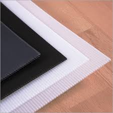 pvc floor protection sheet supplier