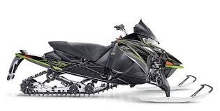 This section will cover general arctic cat news, snowmobile news, atv news, side by site news. New 2020 Arctic Cat Zr 6000 Limited Es Snowmobiles In Edgerton Wi Stock Number