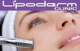 lipoderm clinic up to 70 off groupon