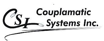resources couplamatic systems inc