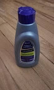 carpet cleaner concentrate