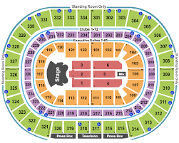 Elton John Tour Tickets Tour Dates Event Tickets Center