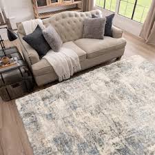 8 x 10 area rugs rugs the