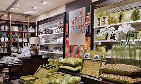 May 17, 2021 · calgary is home to many furniture stores; The Best Home Decor Stores In Gurgaon We Are Gurgaon