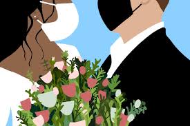 Here is a list of articles that would guide you in planning your wedding. As Covid 19 Puts Evanston Weddings On Hold Officiants Face Uncertainty
