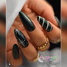 nail salon photo gallery and nail art