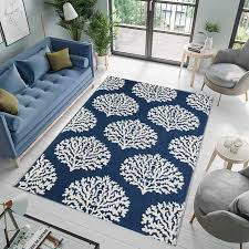 carpets that goes well with grey walls