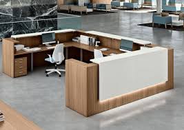 We have a great selection of reception stations for sale at varied price ranges. Pin On Storage And Other Furniture