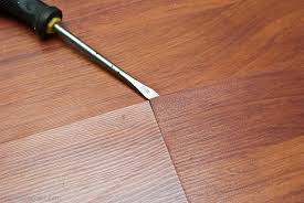 laminate flooring issues