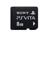 Check spelling or type a new query. 2021 Lowest Price Sony Ps Vita 8 Gb Sd Card Uhs Class 3 100 Mb S Memory Card Price In India Specifications