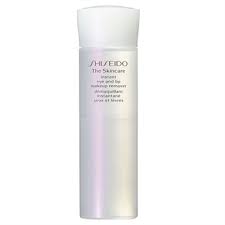 shiseido the skincare instant eye and