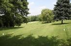 Brackenridge Heights Golf Course in Natrona Heights, Pennsylvania ...