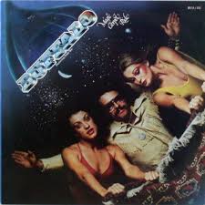 magic carpet ride 1980 vinyl discogs