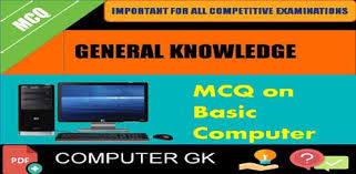 Yes a computer science student can apply for ies exam as well as for ias exam. Mcq Set 1 Basic Computer Objective Gk Question Answer Pdf