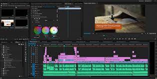 Speed up your editing with these premiere pro tips. Adobe Premiere Pro 2021 V15 4 Free Download For Mac Torrent Techshare