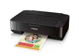 Download drivers, software, firmware and manuals for your canon product and get access to online technical support resources and troubleshooting. Canon Pixma Mp236 Driver Software Download Canon Printer Download