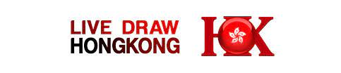 Live Draw HK
