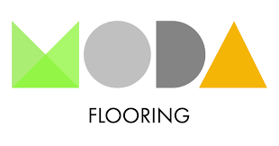 Search for flooring in leeds at websearch101.com. Flooring Company In Cookridge Leeds Moda Flooring