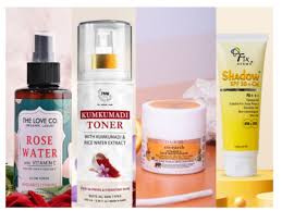 best skincare s to look out for