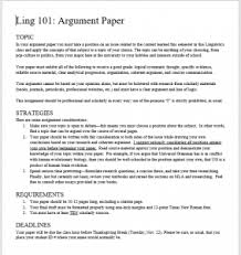 100 new research paper topics for 2021. How To Write Research Paper And Get An A Collegechoice