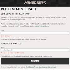 We did not find results for: Minecraft Java Edition Pc Cdkeys