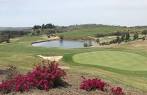Steele Canyon Golf Club - Ranch/Vineyard in Jamul, California, USA ...