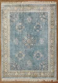 vine chinese silk rugs more