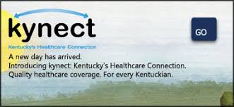 You may qualify for health care subsidies when you enroll in a. Kentucky Health Insurance Exchange