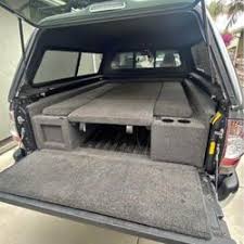 grey carpet kit for 5 5ft truck bed