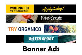 writing effective ad copy