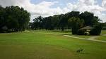 Whiskey Creek Country Club in Fort Myers, Florida, USA | GolfPass
