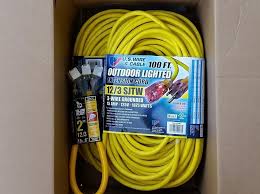 Looking for the best air conditioner extension cords? 4 Ways To Tell What Gauge An Extension Cord Is The Clever Homeowner