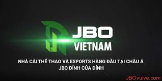 Thể Thao Win888