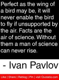 pavlov presentation on Pinterest | Psychology, Psychology Humor ... via Relatably.com