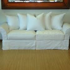 slipcovers sofa u love
