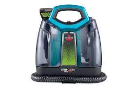the 10 best carpet cleaners of 2023