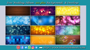 wedding psd backgrounds archives