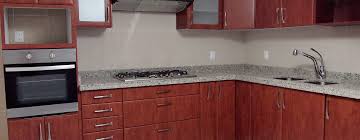 marble countertops for modern kitchens