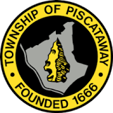 Things to do in Piscataway, Nueva Jersey