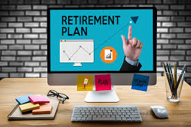 6 Best Small Business Retirement Plans 2018