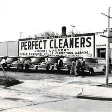 perfect cleaners 47 photos 99
