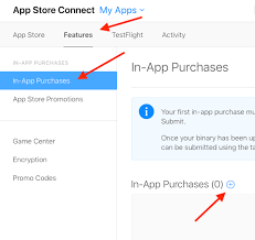 This works with ios 12, ios 11, ios 10, ios 9, ios 8, and ios 7. In App Purchase Tutorial Getting Started Raywenderlich Com