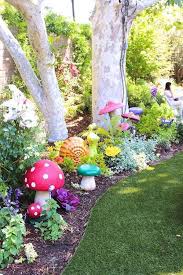 interplay my fairy garden garden