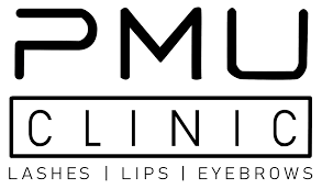 pmu clinic lashes lips eyebrows